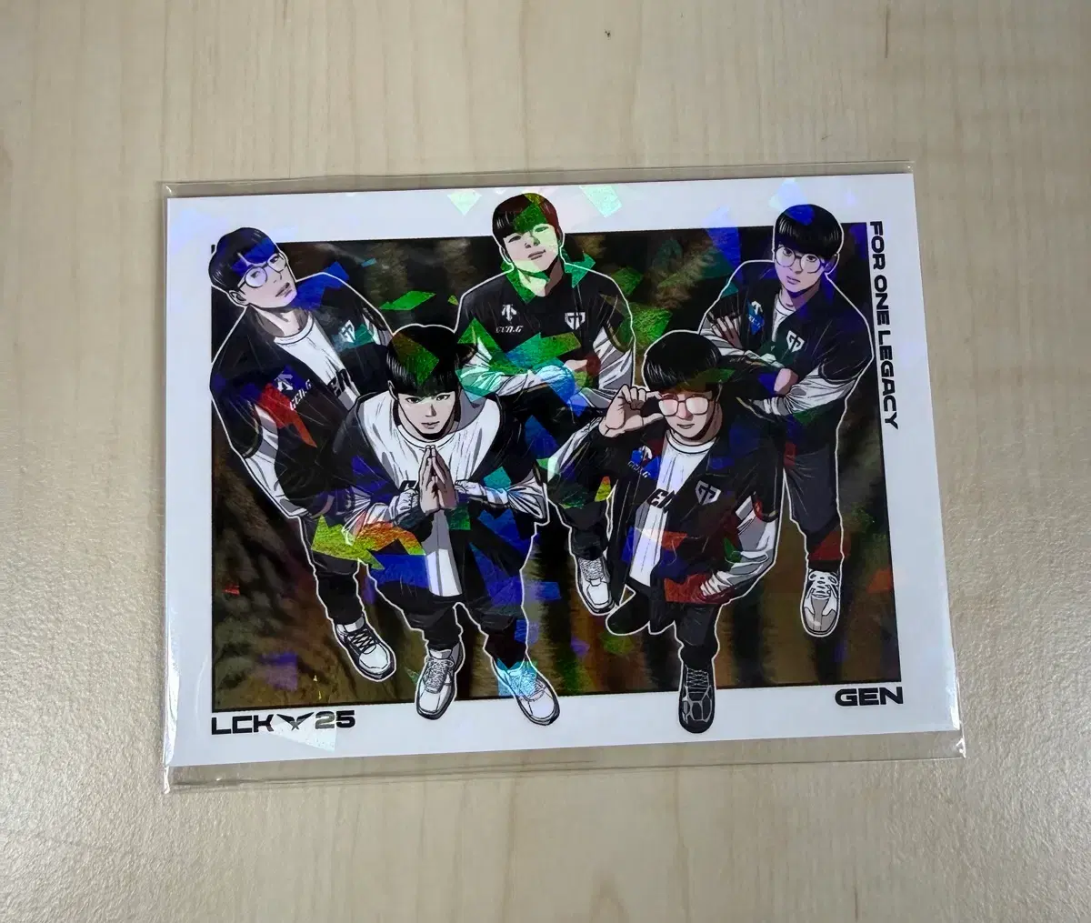 thumbnail-0